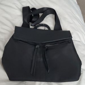Botkier Mini Backpack